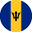 Barbados