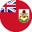 Bermuda