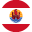 French Polynesia