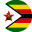 Zimbabwe