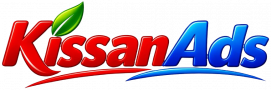 kissan classified ads