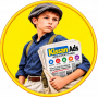 kissan classified ads