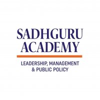 Sadhguru Academy