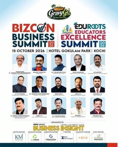 bizcon-business-summit-2026-big-1
