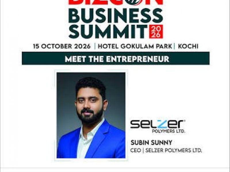 bizcon-business-summit-2026