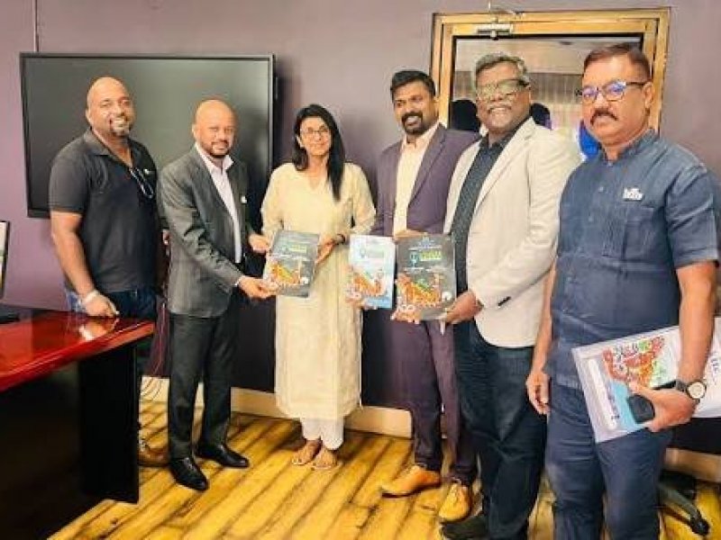 tushaar-mega-tourism-b2b-meet-5th-edition-small-3