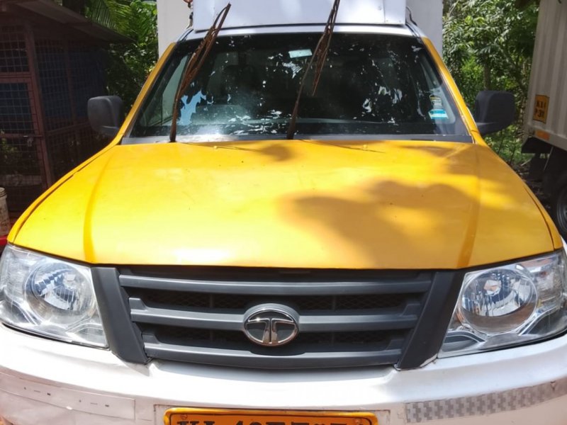 tata-xenon