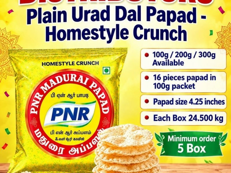 distributors-wanted-fmcg-apurupa