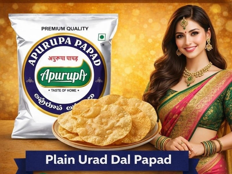 distributors-wanted-fmcg-apurupa-small-4