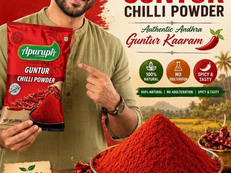 distributors-wanted-fmcg-apurupa-small-2