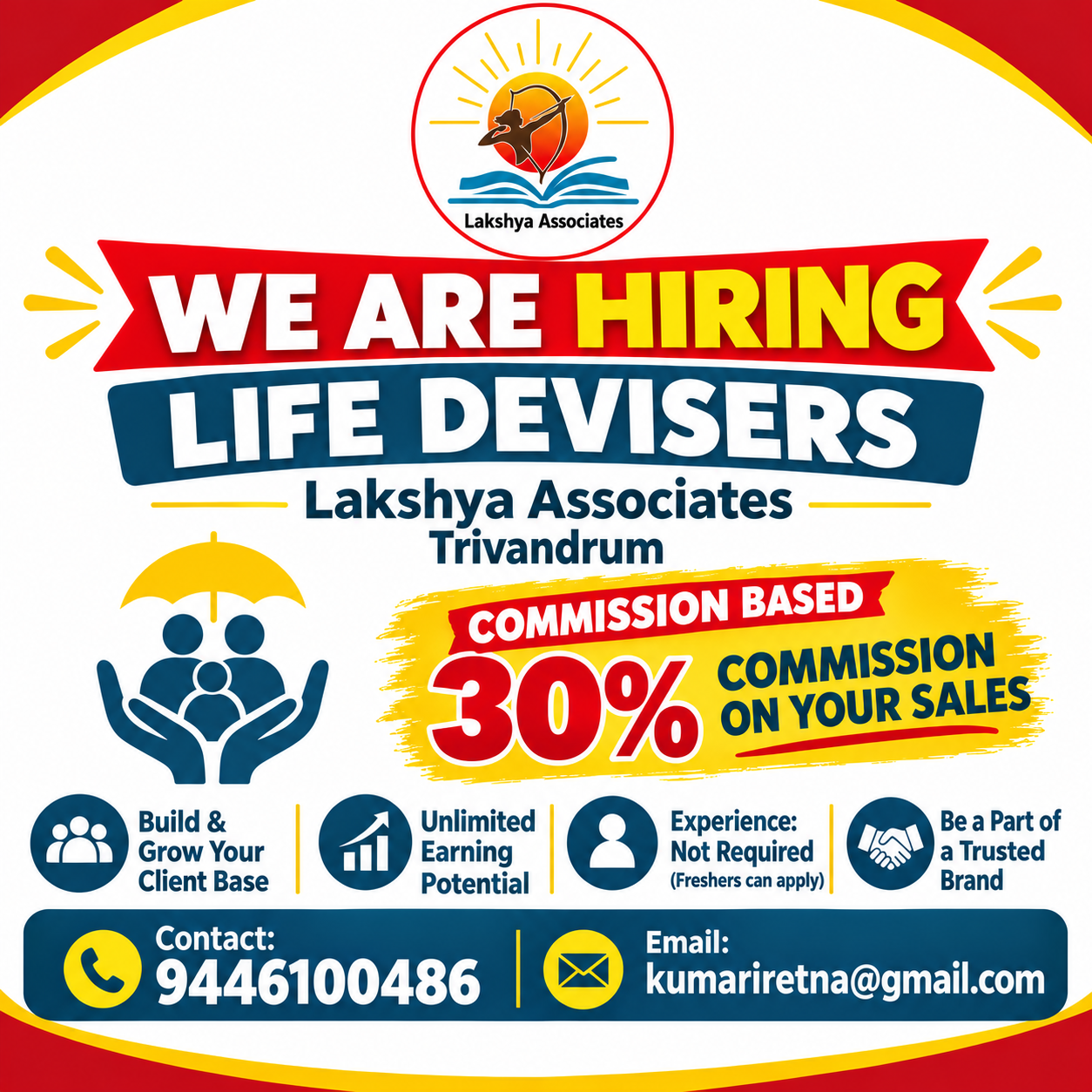 job-vacancy-lakshya-associates-big-3