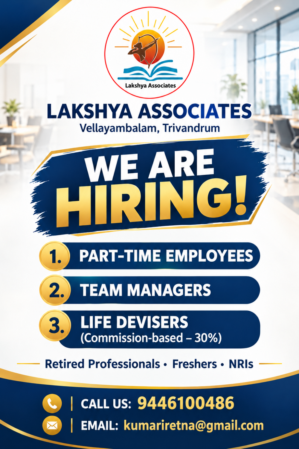 job-vacancy-lakshya-associates-big-0