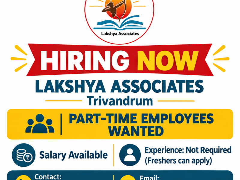 job-vacancy-lakshya-associates-small-1