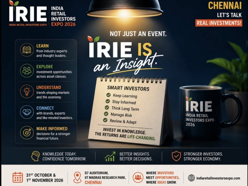 irie