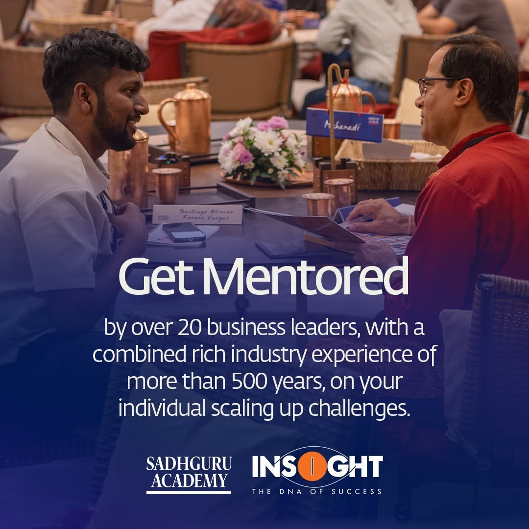 insight-the-dna-of-success-2026-big-2