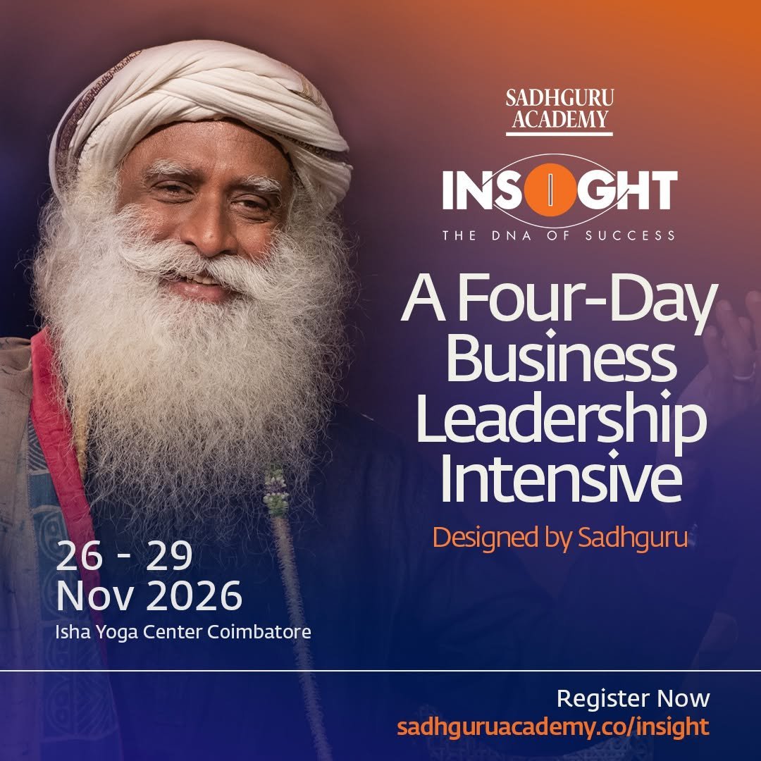 insight-the-dna-of-success-2026-big-0