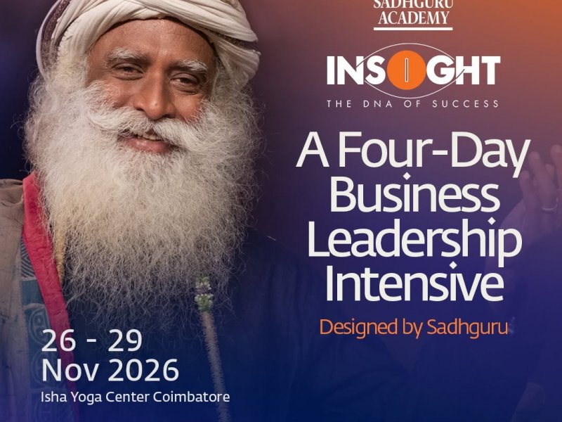 insight-the-dna-of-success-2026