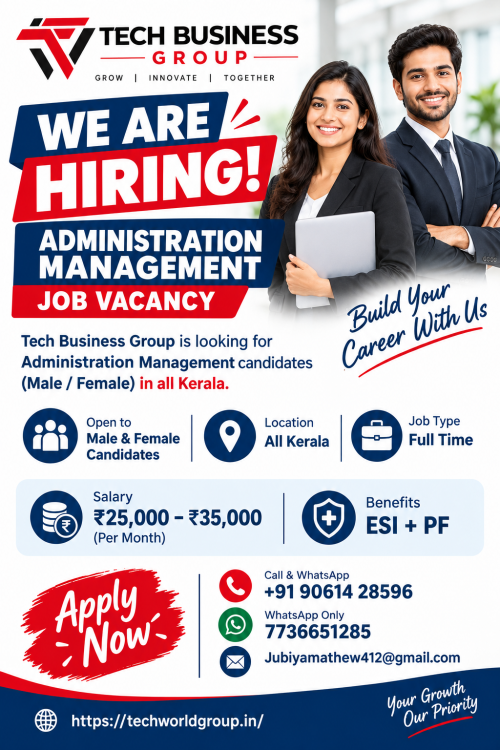 administration-management-big-0