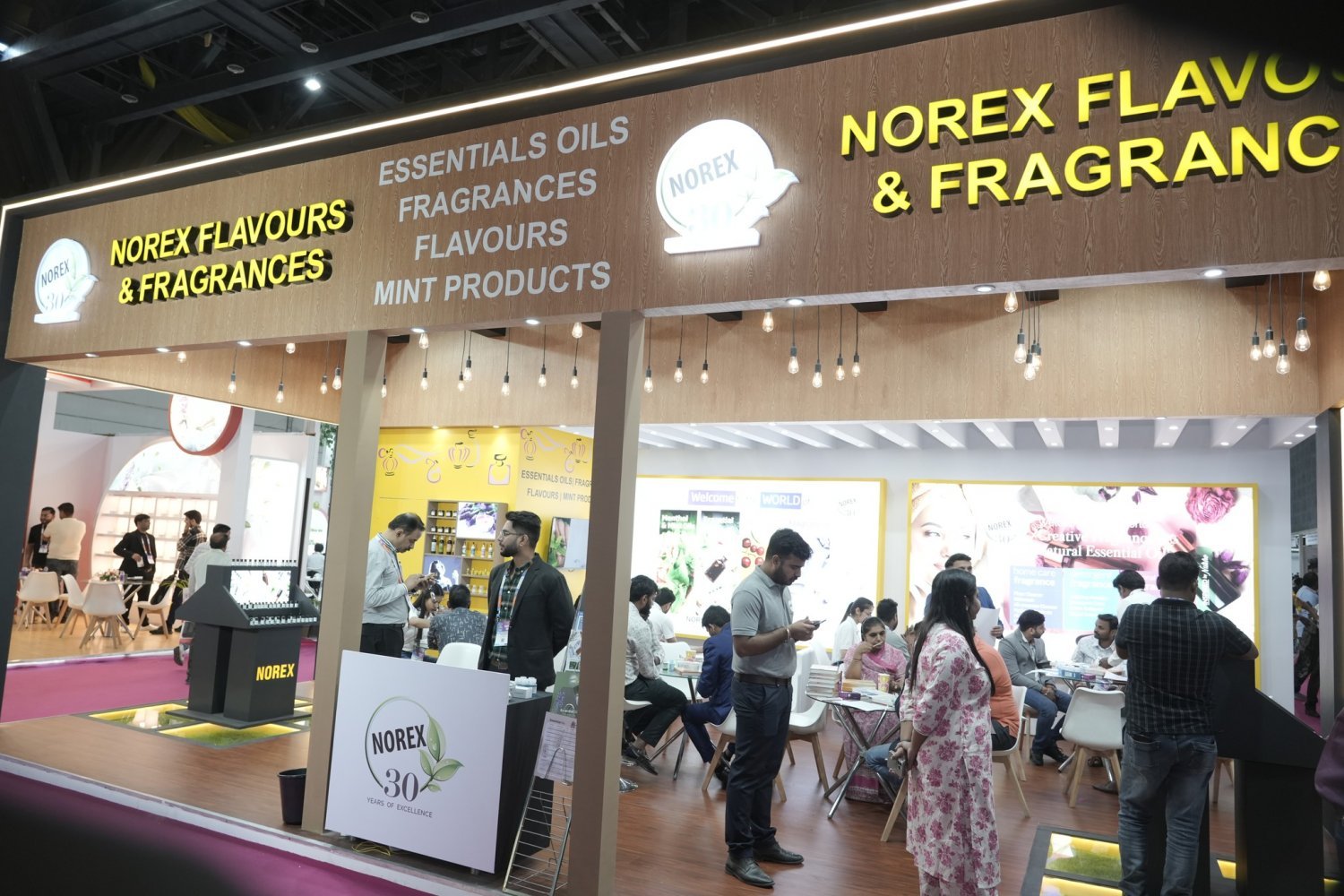 9th-international-soap-detergent-cosmetics-expo-2027-big-4