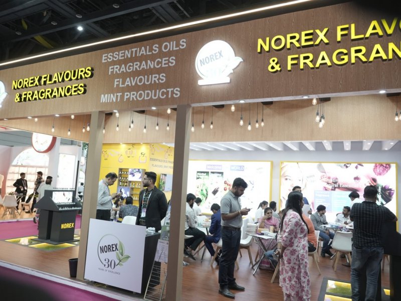 9th-international-soap-detergent-cosmetics-expo-2027-small-4