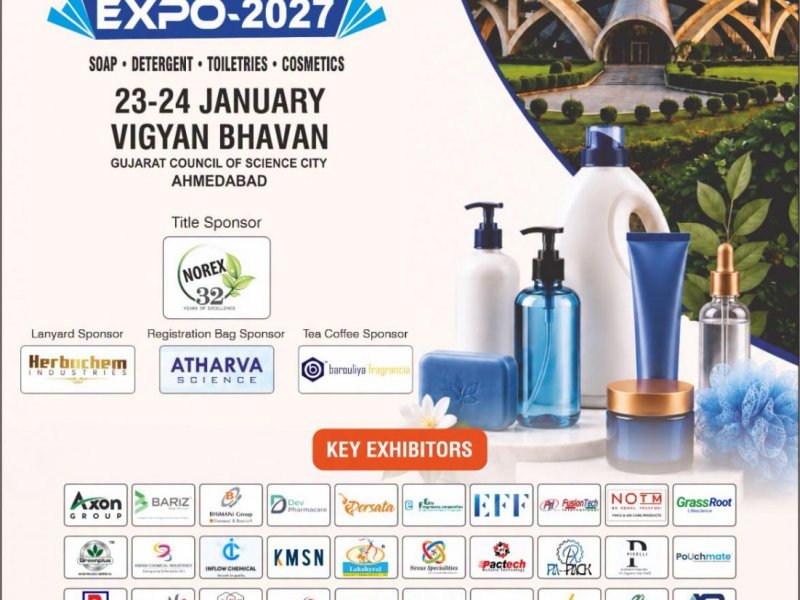 9th-international-soap-detergent-cosmetics-expo-2027