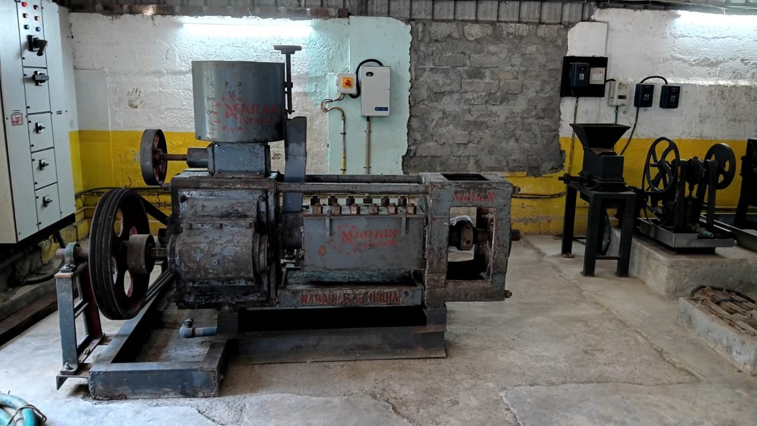 oil-expellor-6-bolt-big-2