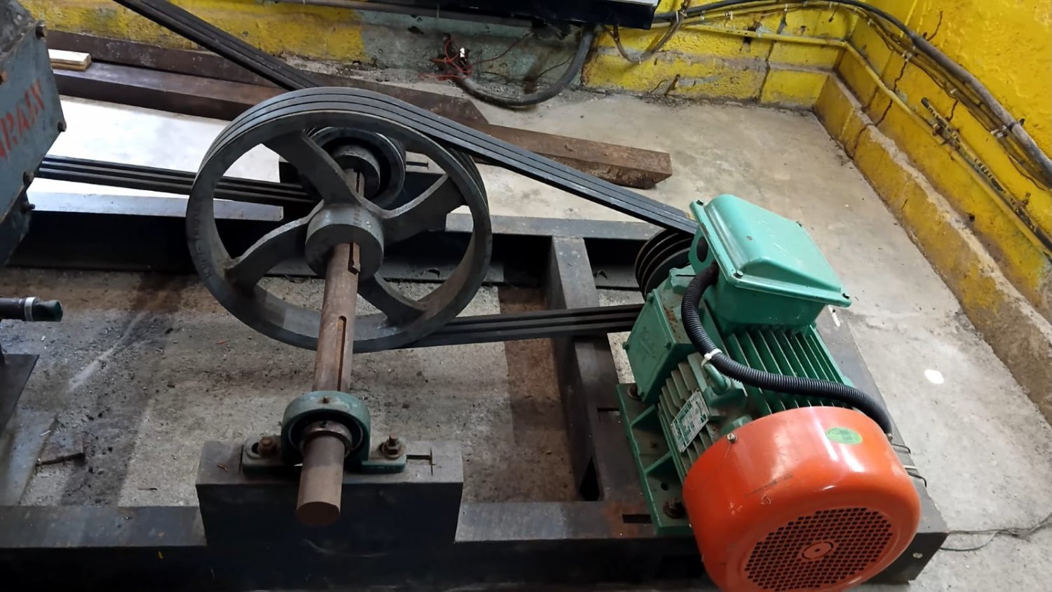 oil-expellor-6-bolt-big-4