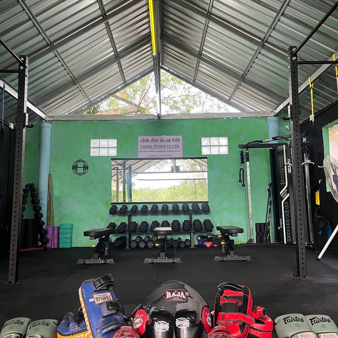 indoor-outdoor-jungle-gym-for-sale-big-2